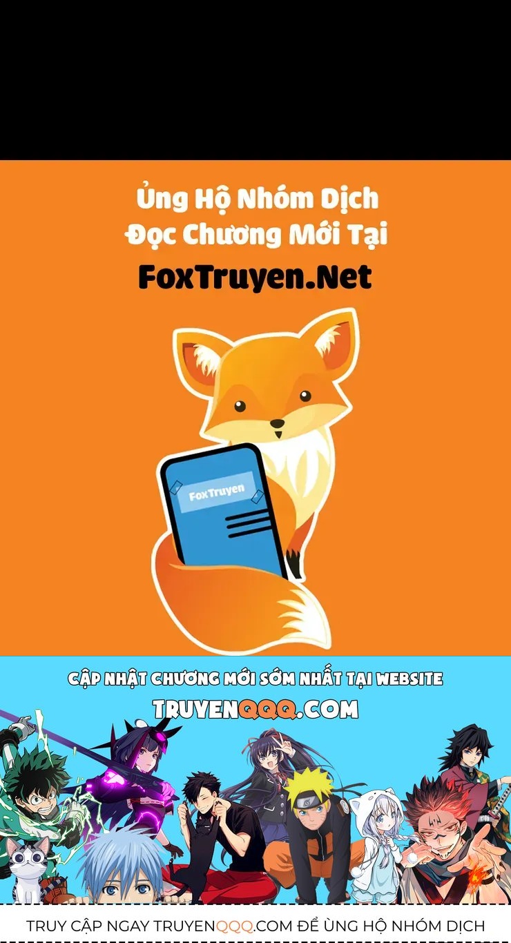 Hầm Ngục Ngon Lành Chapter 35 - 177