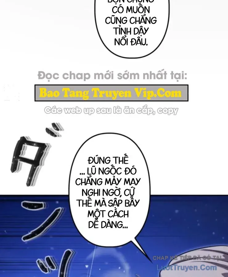 Hầm Ngục Ngon Lành Chapter 35 - 19