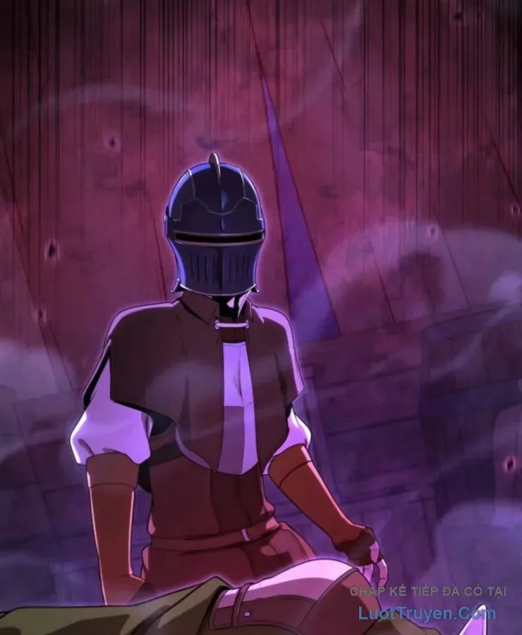 Hầm Ngục Ngon Lành Chapter 35 - 3