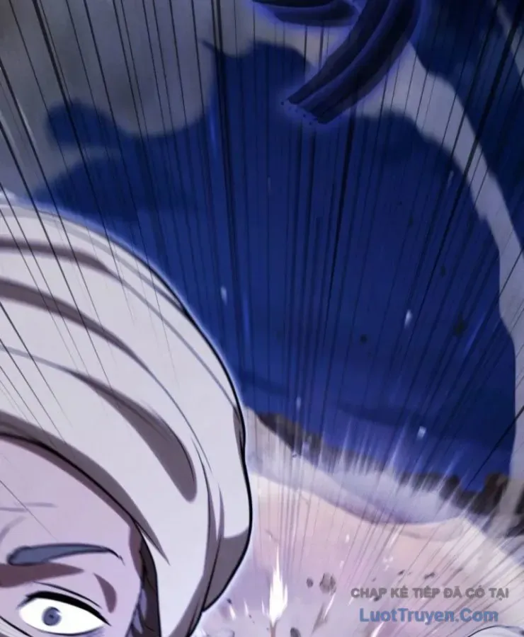 Hầm Ngục Ngon Lành Chapter 35 - 22