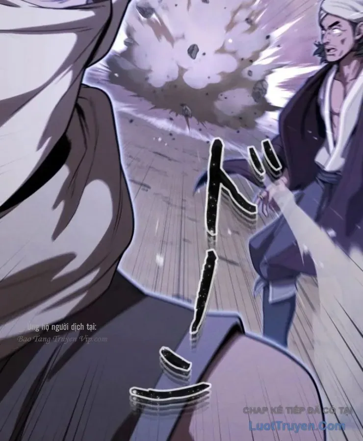 Hầm Ngục Ngon Lành Chapter 35 - 23