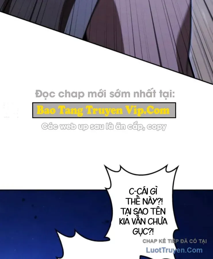 Hầm Ngục Ngon Lành Chapter 35 - 24