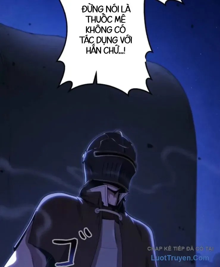 Hầm Ngục Ngon Lành Chapter 35 - 25