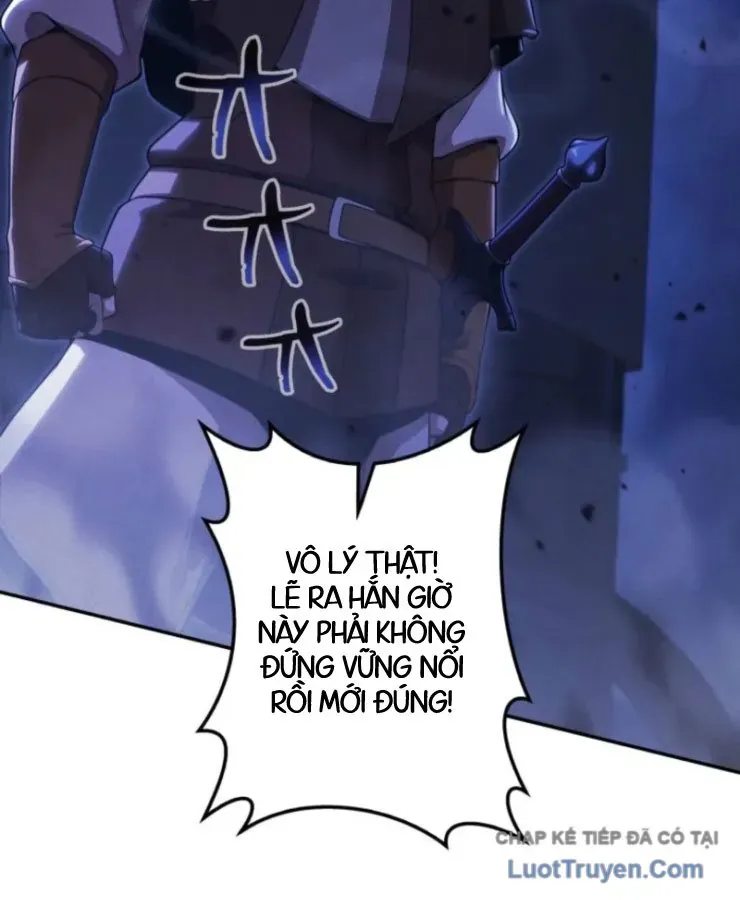 Hầm Ngục Ngon Lành Chapter 35 - 26