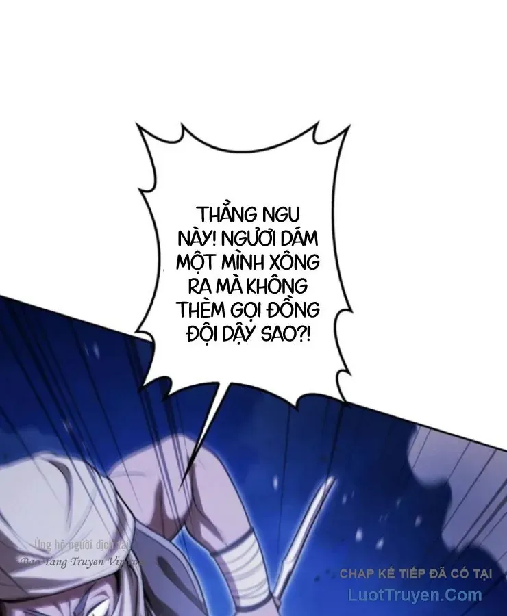 Hầm Ngục Ngon Lành Chapter 35 - 27