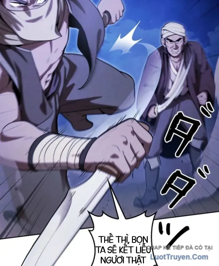 Hầm Ngục Ngon Lành Chapter 35 - 28