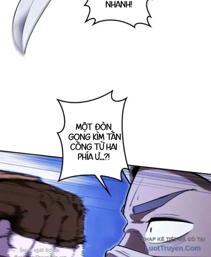 Hầm Ngục Ngon Lành Chapter 35 - 29