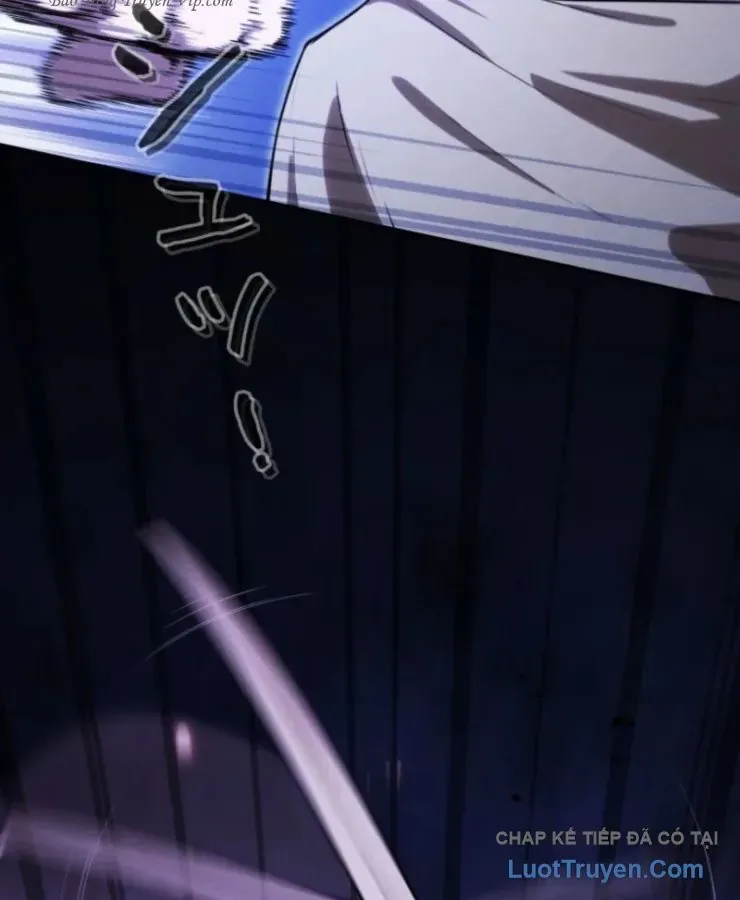Hầm Ngục Ngon Lành Chapter 35 - 30