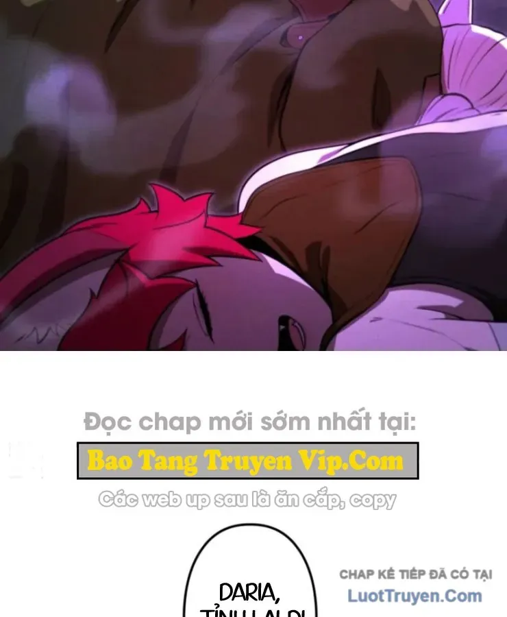 Hầm Ngục Ngon Lành Chapter 35 - 4