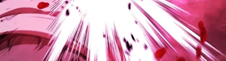 Hầm Ngục Ngon Lành Chapter 35 - 33