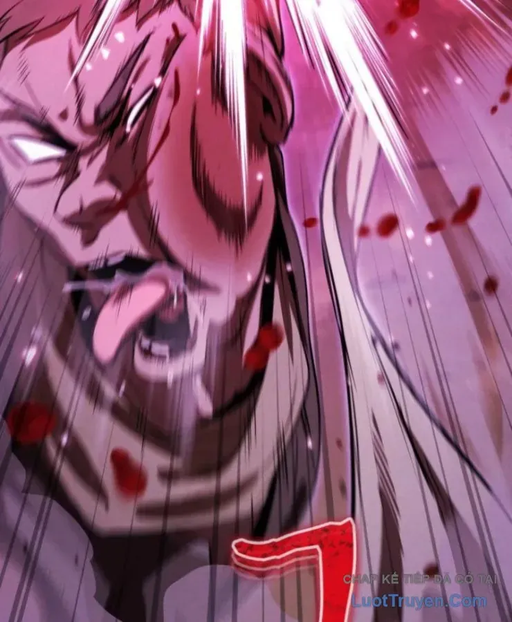 Hầm Ngục Ngon Lành Chapter 35 - 34