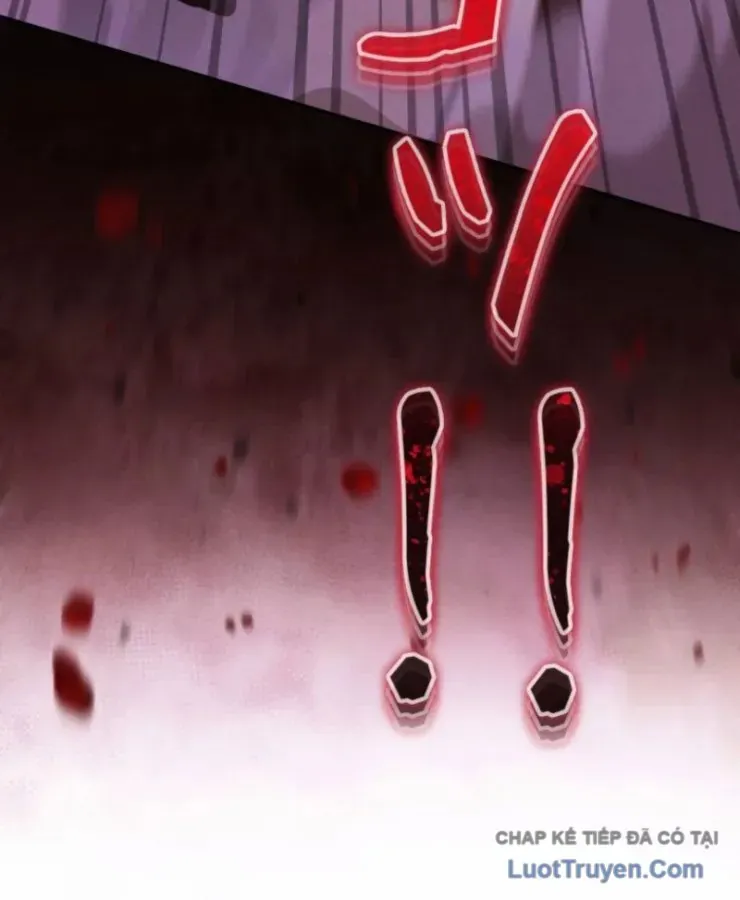 Hầm Ngục Ngon Lành Chapter 35 - 35