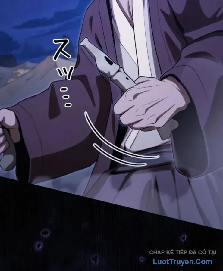 Hầm Ngục Ngon Lành Chapter 35 - 37