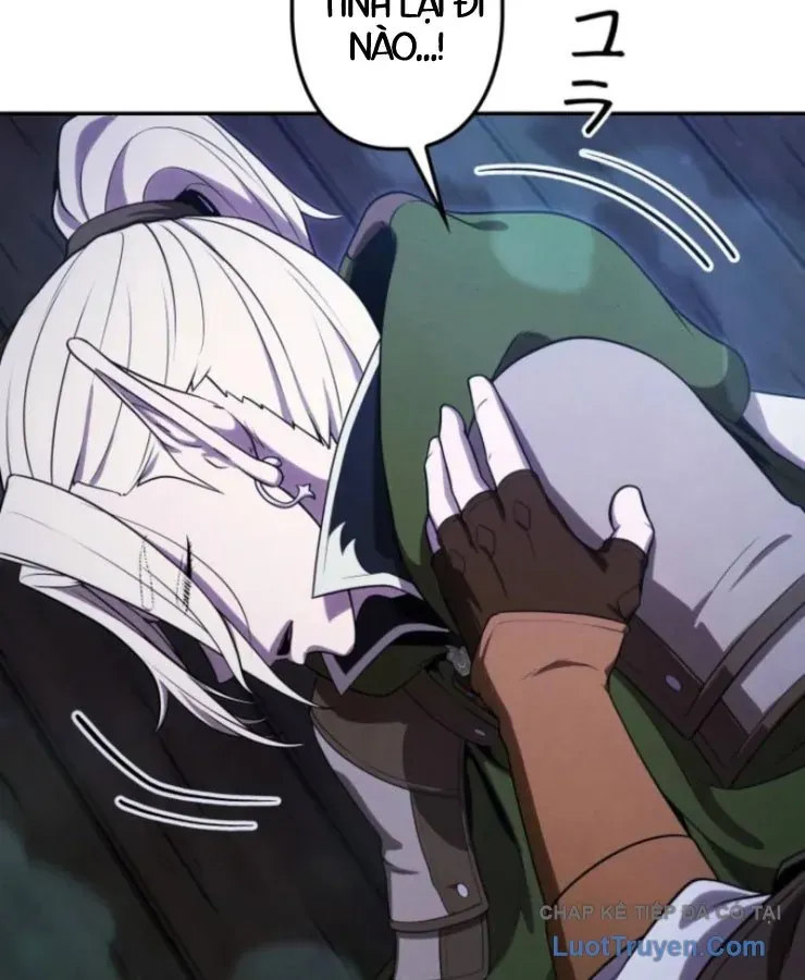 Hầm Ngục Ngon Lành Chapter 35 - 5