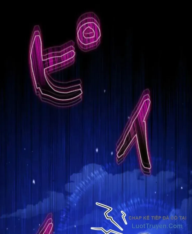 Hầm Ngục Ngon Lành Chapter 35 - 42