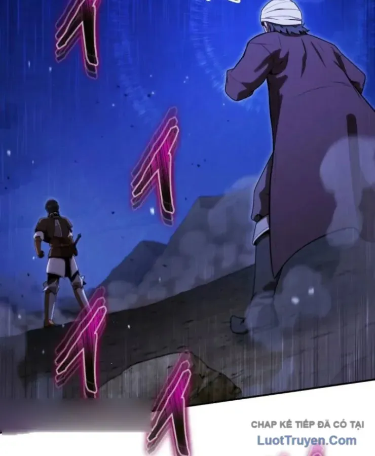 Hầm Ngục Ngon Lành Chapter 35 - 43