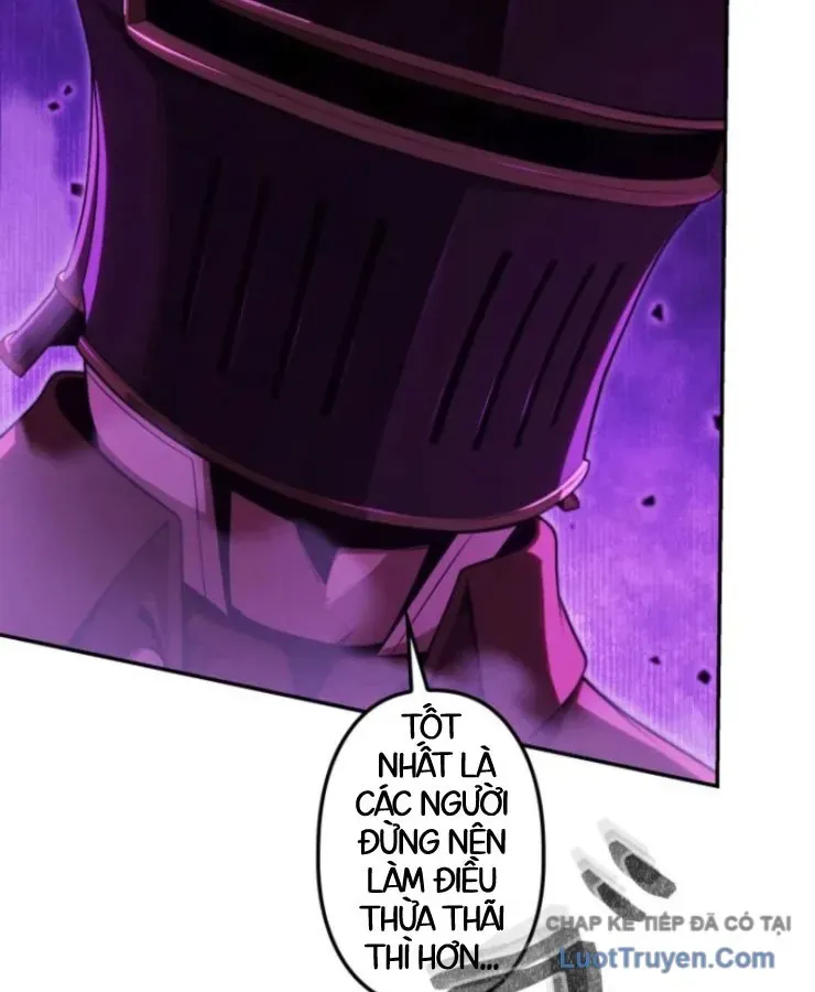 Hầm Ngục Ngon Lành Chapter 35 - 45