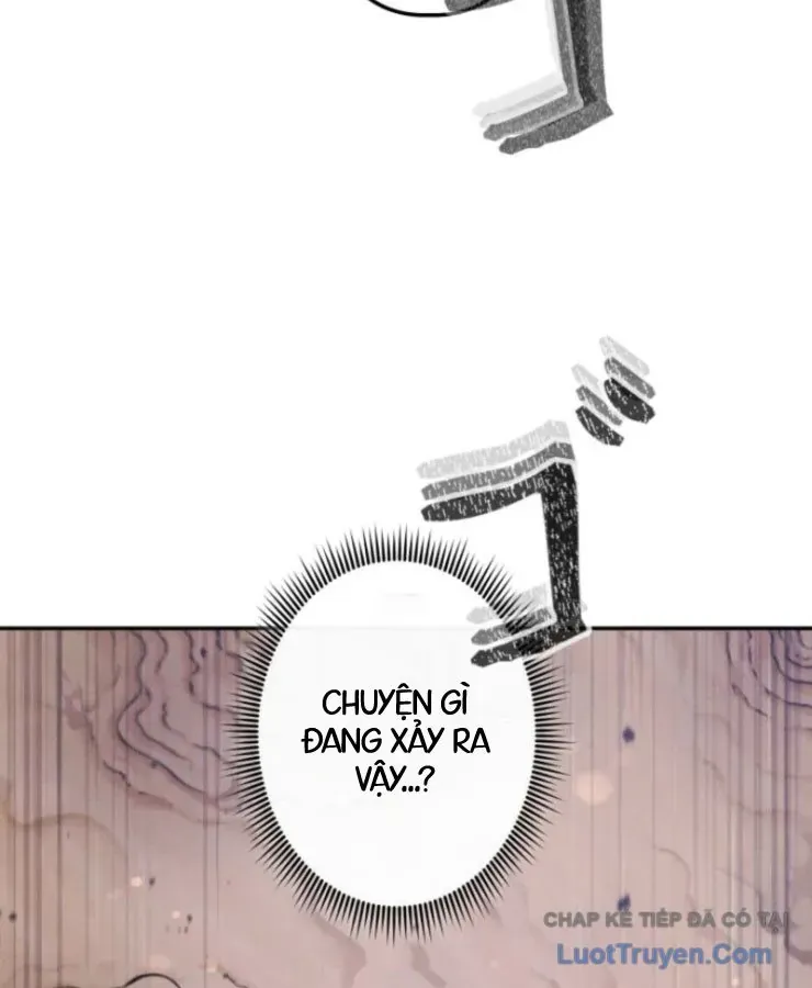 Hầm Ngục Ngon Lành Chapter 35 - 46