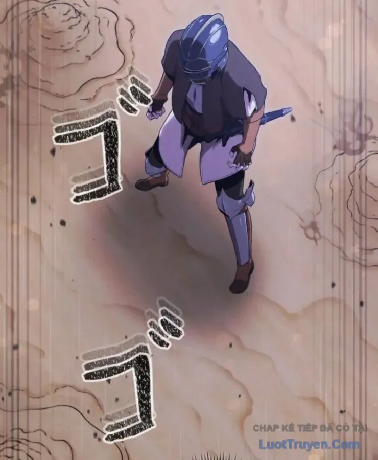 Hầm Ngục Ngon Lành Chapter 35 - 47