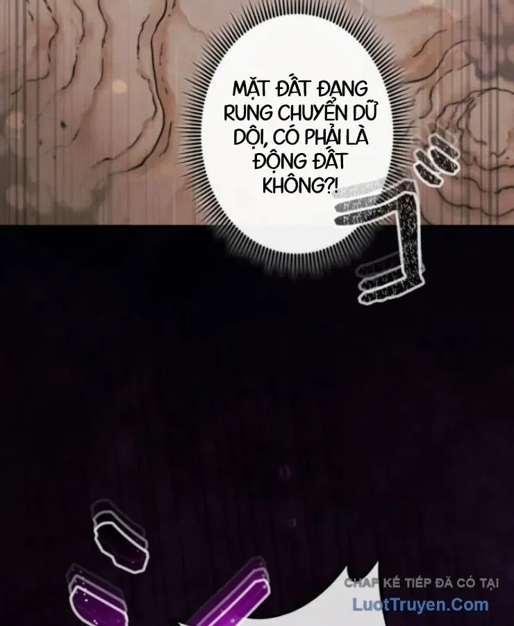 Hầm Ngục Ngon Lành Chapter 35 - 48