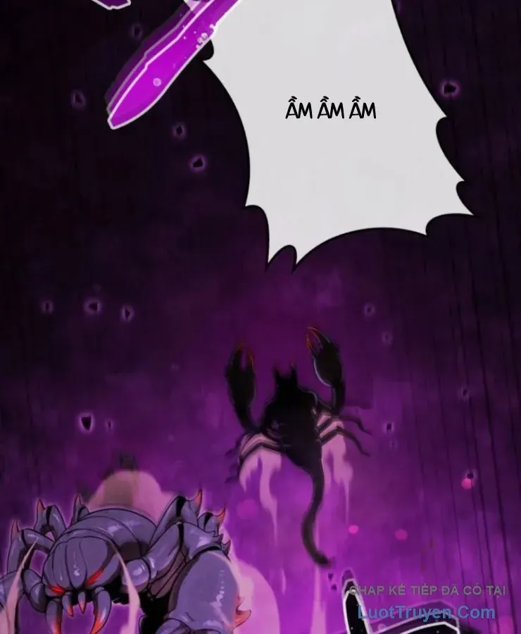 Hầm Ngục Ngon Lành Chapter 35 - 49