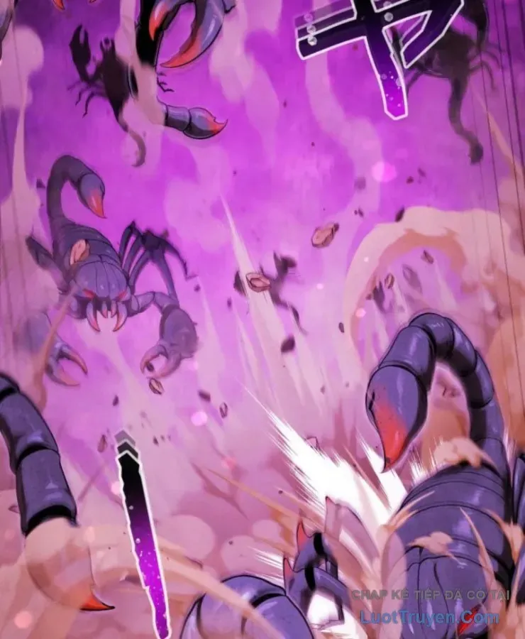 Hầm Ngục Ngon Lành Chapter 35 - 50