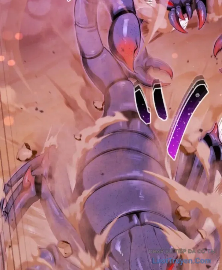 Hầm Ngục Ngon Lành Chapter 35 - 51