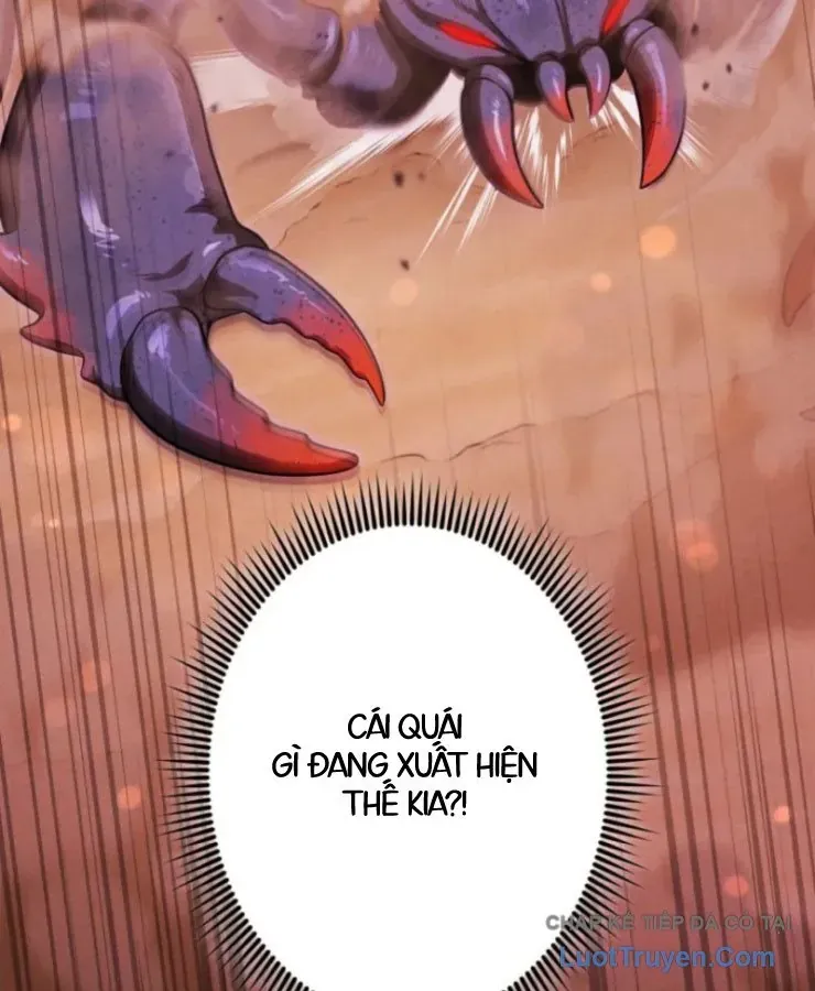 Hầm Ngục Ngon Lành Chapter 35 - 52