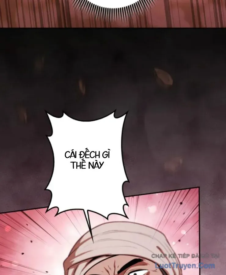 Hầm Ngục Ngon Lành Chapter 35 - 53