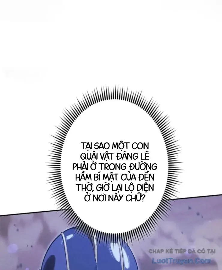 Hầm Ngục Ngon Lành Chapter 35 - 55