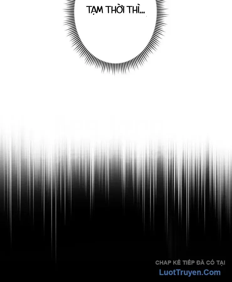 Hầm Ngục Ngon Lành Chapter 35 - 57