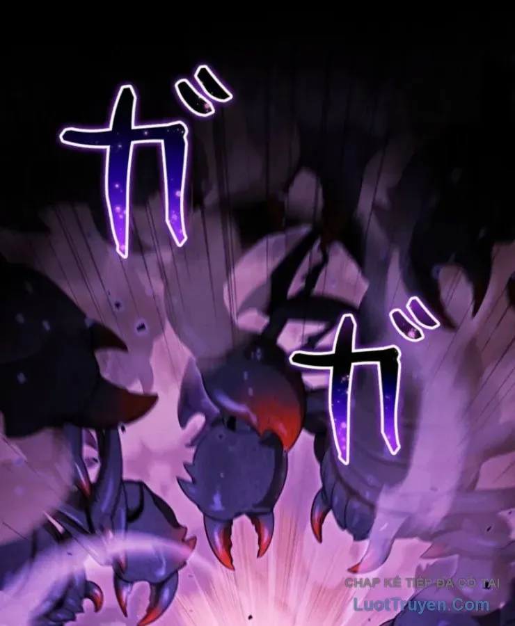 Hầm Ngục Ngon Lành Chapter 35 - 58