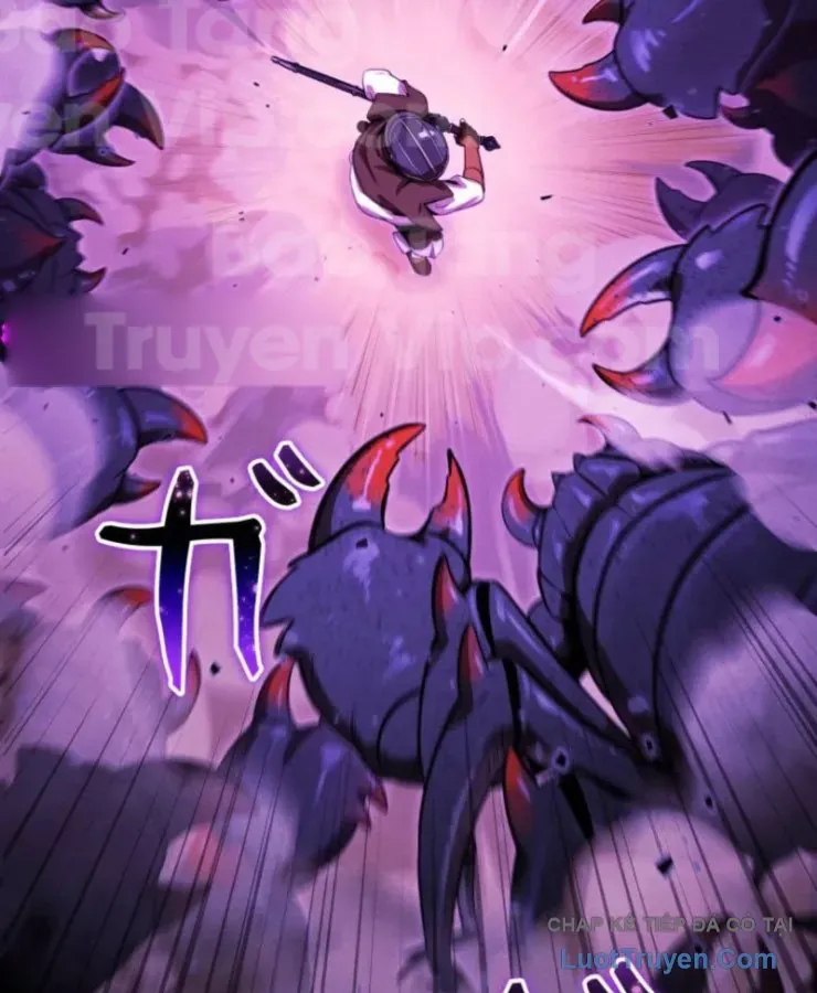 Hầm Ngục Ngon Lành Chapter 35 - 59