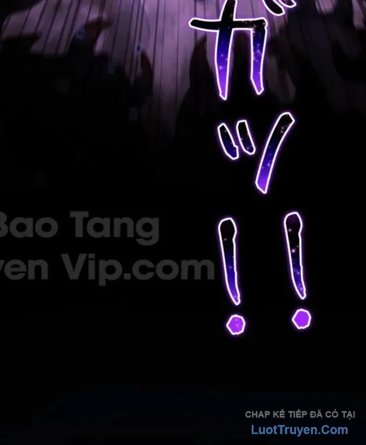 Hầm Ngục Ngon Lành Chapter 35 - 60