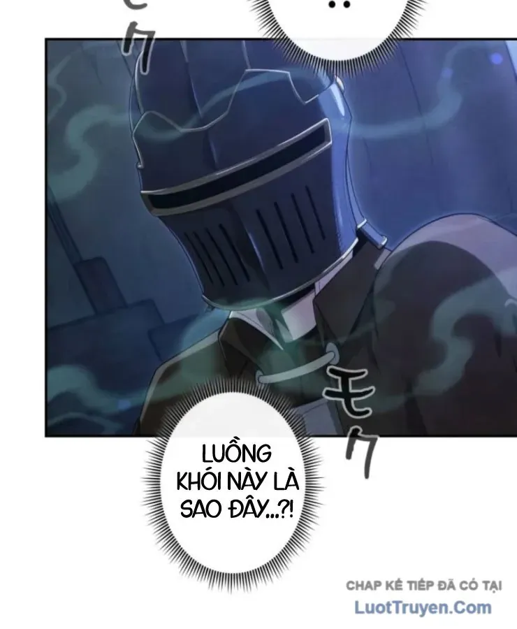 Hầm Ngục Ngon Lành Chapter 35 - 7