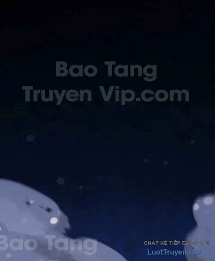 Hầm Ngục Ngon Lành Chapter 35 - 61