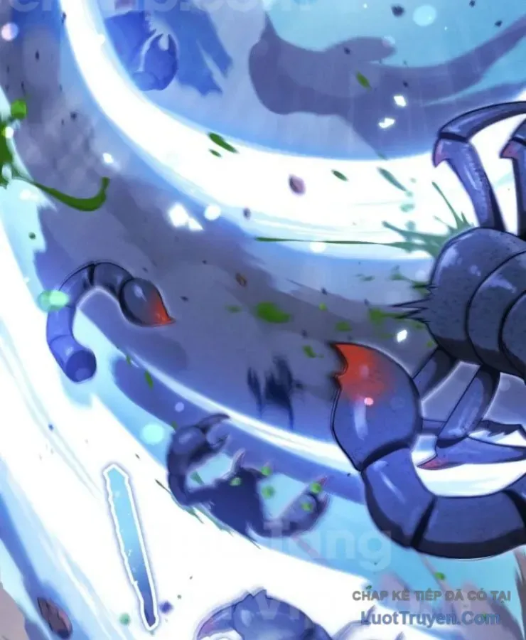 Hầm Ngục Ngon Lành Chapter 35 - 64