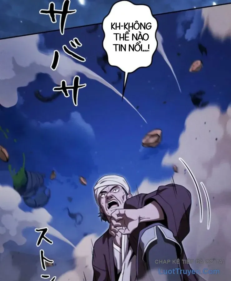 Hầm Ngục Ngon Lành Chapter 35 - 68