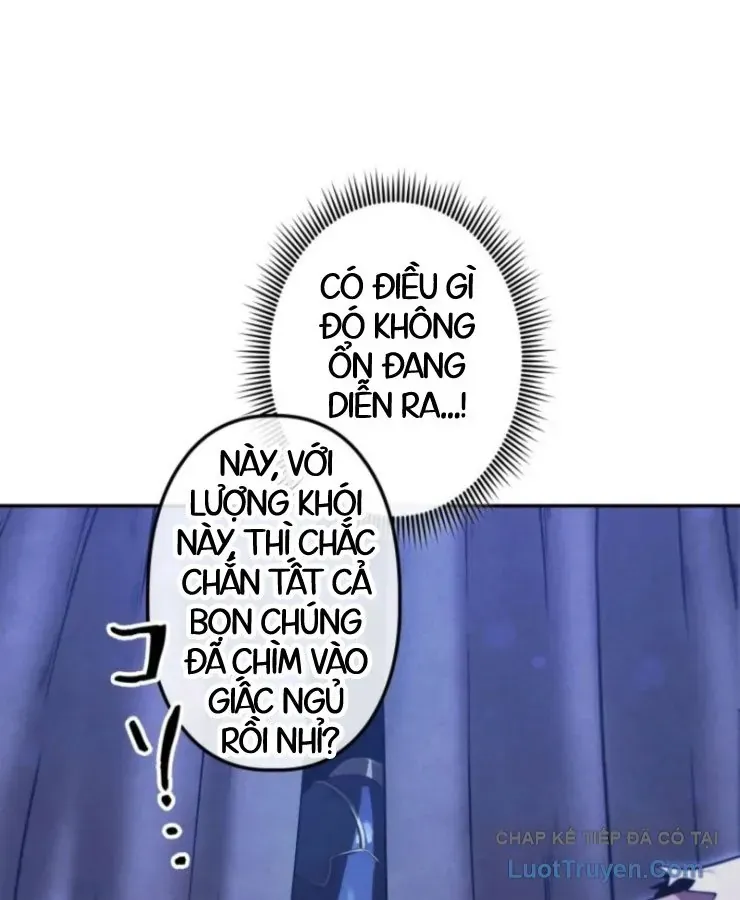 Hầm Ngục Ngon Lành Chapter 35 - 8