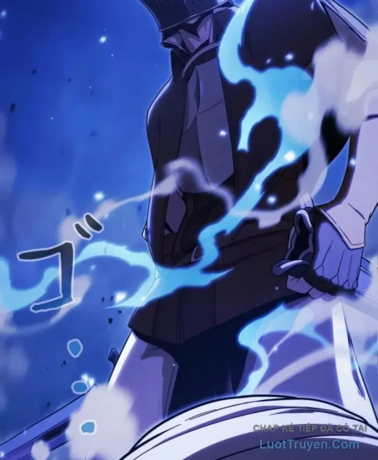 Hầm Ngục Ngon Lành Chapter 35 - 71