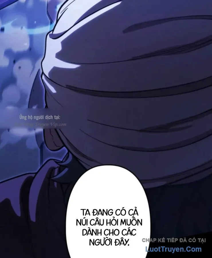 Hầm Ngục Ngon Lành Chapter 35 - 72