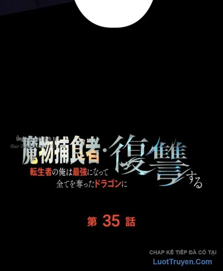 Hầm Ngục Ngon Lành Chapter 35 - 73