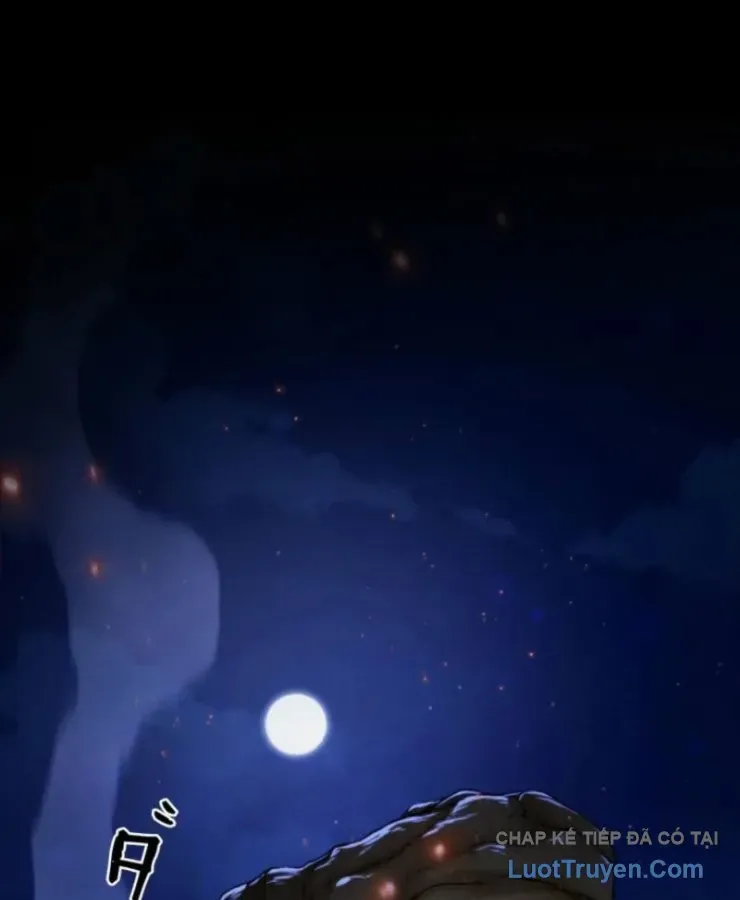 Hầm Ngục Ngon Lành Chapter 35 - 74