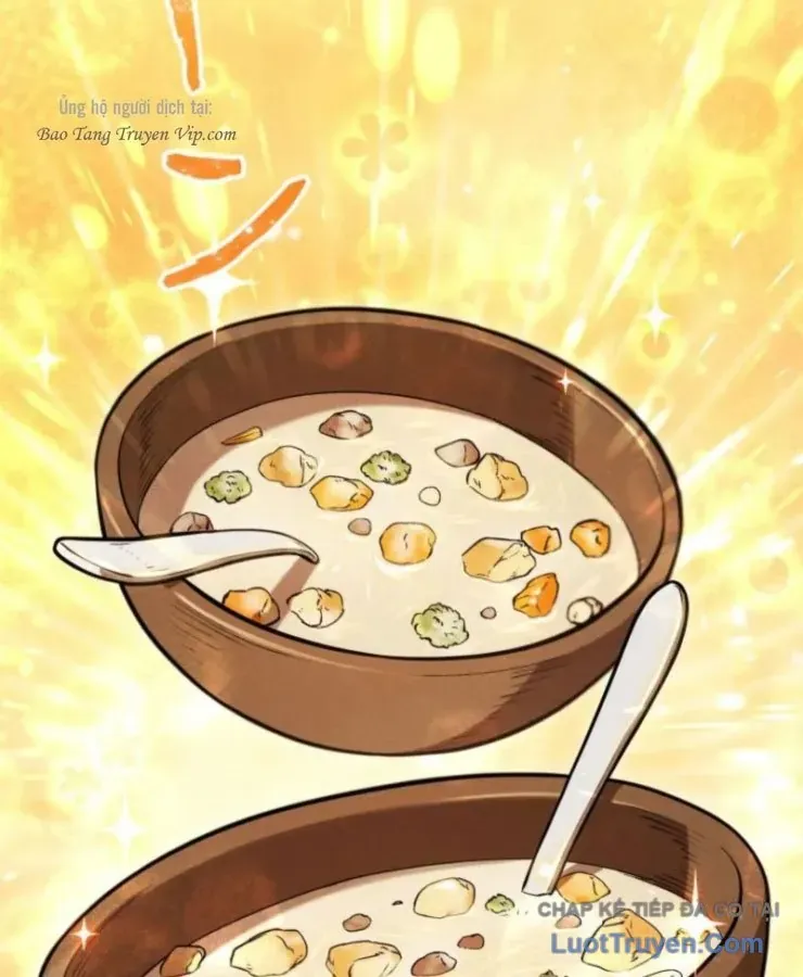 Hầm Ngục Ngon Lành Chapter 35 - 77