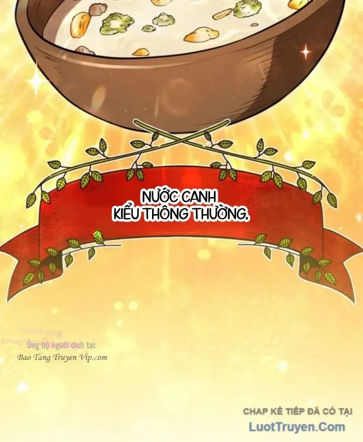 Hầm Ngục Ngon Lành Chapter 35 - 78