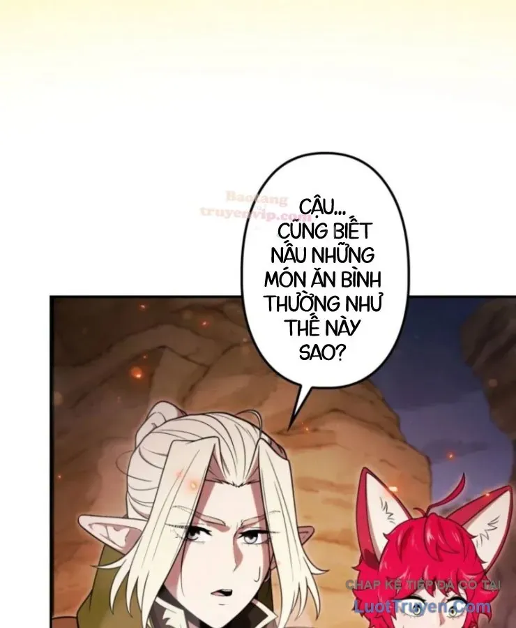 Hầm Ngục Ngon Lành Chapter 35 - 79