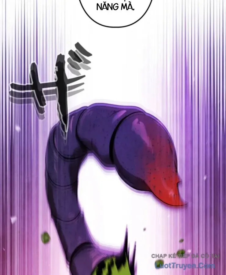 Hầm Ngục Ngon Lành Chapter 35 - 81