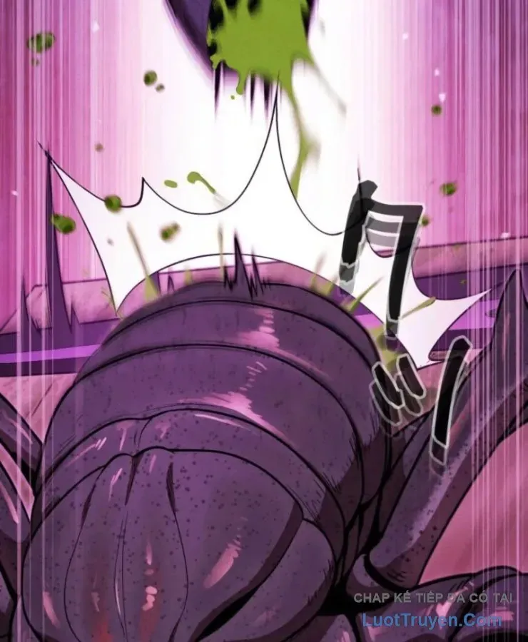 Hầm Ngục Ngon Lành Chapter 35 - 82