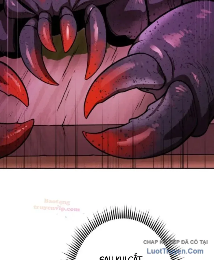 Hầm Ngục Ngon Lành Chapter 35 - 83