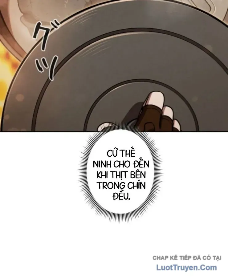 Hầm Ngục Ngon Lành Chapter 35 - 85